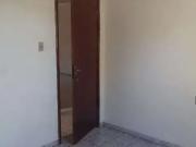 Casa / Sobrado para Venda em Uberlândia/MG Jardim...