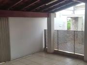 Casa / Sobrado para Venda em Uberlândia/MG Jardim...
