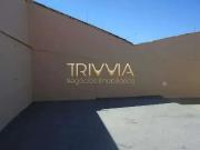 Casa / Sobrado para Venda em Uberlândia/MG Jardim...