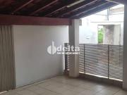 Casa / Sobrado para Venda em Uberlândia/MG Jardim...