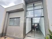 Casa / Sobrado para Venda em Uberlândia/MG Jardim...