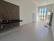 Casa / Sobrado para Venda em Uberlândia/MG Jardim...