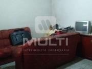 Casa / Sobrado para Venda em Uberlândia/MG Jardim...