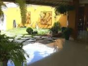 Casa / Sobrado para Venda em Uberlândia/MG Jardim...