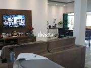 Casa / Sobrado para Venda em Uberlândia/MG Jardim...