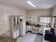 Casa / Sobrado para Venda em Uberlândia/MG Jardim...