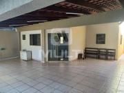 Casa / Sobrado para Venda em Uberlândia/MG Jardim...