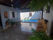 Casa / Sobrado para Venda em Uberlândia/MG Jardim...