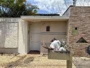 Casa / Sobrado para Venda em Uberlândia/MG Jardim...