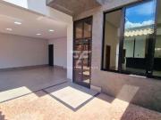 Casa / Sobrado para Venda em Uberlândia/MG Jardim...