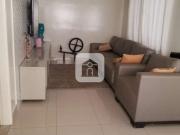 Casa / Sobrado para Venda em Uberlândia/MG Jardim...