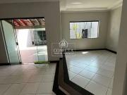 Casa / Sobrado para Venda em Uberlândia/MG Jardim...