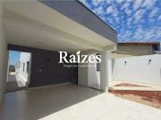 Casa / Sobrado para Venda em Uberlândia/MG Jardim...