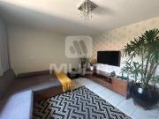 Casa / Sobrado para Venda em Uberlândia/MG Jardim...