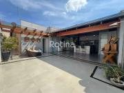 Casa / Sobrado para Venda em Uberlândia/MG Jardim...