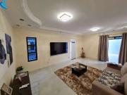 Casa / Sobrado para Venda em Uberlândia/MG Jardim...