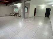 Casa / Sobrado para Venda em Uberlândia/MG Jardim...