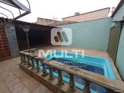 Casa / Sobrado para Venda em Uberlândia/MG Jardim...