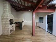 Casa / Sobrado para Venda em Uberlândia/MG Jardim...