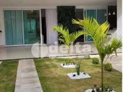 Casa / Sobrado para Venda em Uberlândia/MG Jardim...