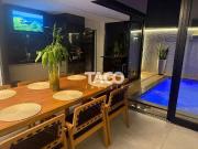 Casa / Sobrado para Venda em Uberlândia/MG Jardim...