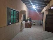 Casa / Sobrado para Venda em Uberlândia/MG Jardim...