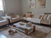 Casa / Sobrado para Venda em Uberlândia/MG Jardim...
