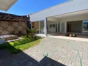 Casa / Sobrado para Venda em Uberlândia/MG Jardim...