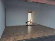 Casa / Sobrado para Venda em Uberlândia/MG Jardim...