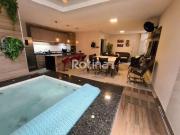 Casa / Sobrado para Venda em Uberlândia/MG Jardim...