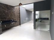 Casa / Sobrado para Venda em Uberlândia/MG Jardim...