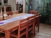 Casa / Sobrado para Venda em Uberlândia/MG Jardim...
