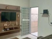 Casa / Sobrado para Venda em Uberlândia/MG Jardim...