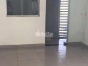 Casa / Sobrado para Venda em Uberlândia/MG Jardim...