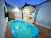 Casa / Sobrado para Venda em Uberlândia/MG Jardim...