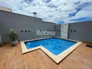 Casa / Sobrado para Venda em Uberlândia/MG Jardim...