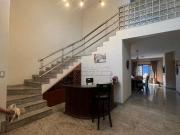 Casa / Sobrado para Venda em Uberlândia/MG Jardim...