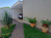 Casa / Sobrado para Venda em Uberlândia/MG Jardim...