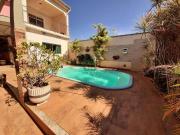 Casa / Sobrado para Venda em Uberlândia/MG Jardim...