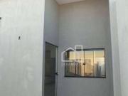 Casa / Sobrado para Venda em Uberlândia/MG Jardim...