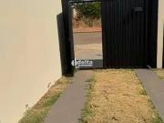 Casa / Sobrado para Venda em Uberlândia/MG Jardim...
