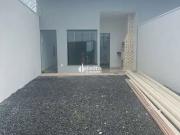 Casa / Sobrado para Venda em Uberlândia/MG Jardim Sul 2...