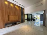 Casa / Sobrado para Venda em Uberlândia/MG Jardim Sul 3...