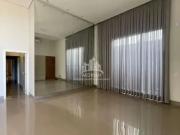 Casa / Sobrado para Venda em Uberlândia/MG Jardim Sul 3...