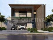 Casa / Sobrado para Venda em Uberlândia/MG Jardim Sul 3...