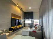 Casa / Sobrado para Venda em Uberlândia/MG Jardim Sul 3...