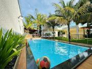 Casa / Sobrado para Venda em Uberlândia/MG Jardim Sul 3...