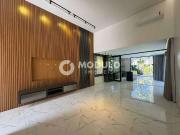 Casa / Sobrado para Venda em Uberlândia/MG Jardim Sul 3... Casa / Sobrado para Venda em Uberlândia/MG Jardim Sul 3...