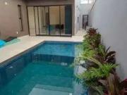 Casa / Sobrado para Venda em Uberlândia/MG Jardim Sul 3...