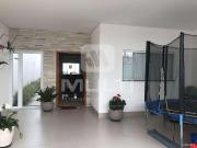Casa / Sobrado para Venda em Uberlândia/MG Jardim Sul 4...